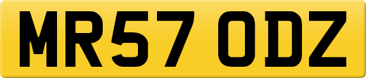 MR57ODZ